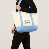 SHARM EL SHEIK sac - choisir style & couleur (Devant (produit))