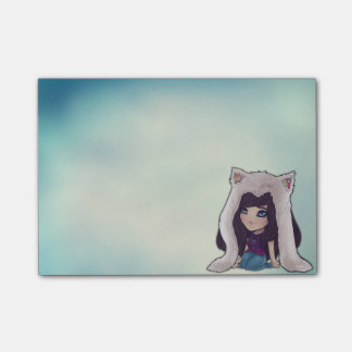 Sharm Post-its Post-it® Notes