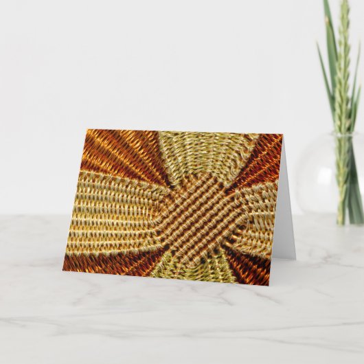 Sharon Stafford, Commission (Devant)