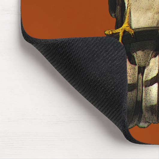 Sharp-shinned Hawk Muismat (Hoek)