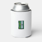 Sharpener Blikjeskoeler (Blikje Achterkant)