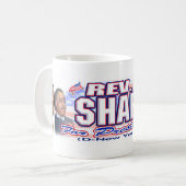 Sharpton 2008-Mok  Koffiemok (Voorkant links)