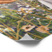 Sharra - Imprimer ou Poster (Coin)