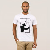 Shart Shirt niet (Voorkant volledig)