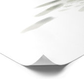 Shatter Rock Poster (Hoek)