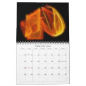ShatterLinez Agenda Twee Kalender (Feb 2026)