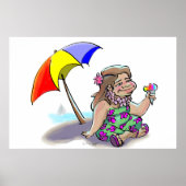 sHaVe IcE prints (Voorkant)