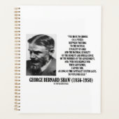 Shaw Stabilité Gold Honesty Membres Gouvernement Q (Devant)