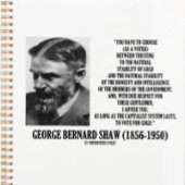 Shaw Stabiliteit Goud Eerlijkheid Leden Overheid Q Planner