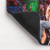 Shawn Phillips Muismat (Hoek)