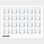 Shawnda Stickers (Vel)