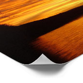 Shawnee Twilight Poster (Hoek)