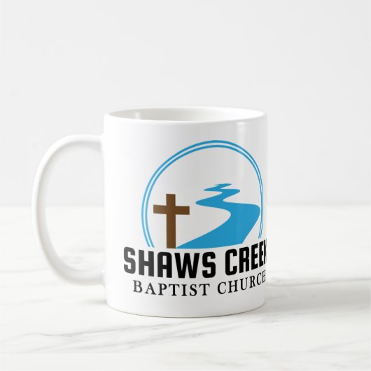 Shaw's Creek Mok 2 (Links)