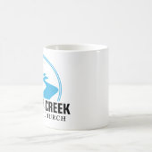 Shaw's Creek Mug 2 (Centre)