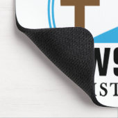 Shaw's Creek Muismat (Hoek)