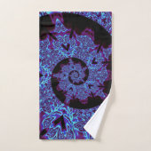 Shay Bad Handdoek (Handdoek)