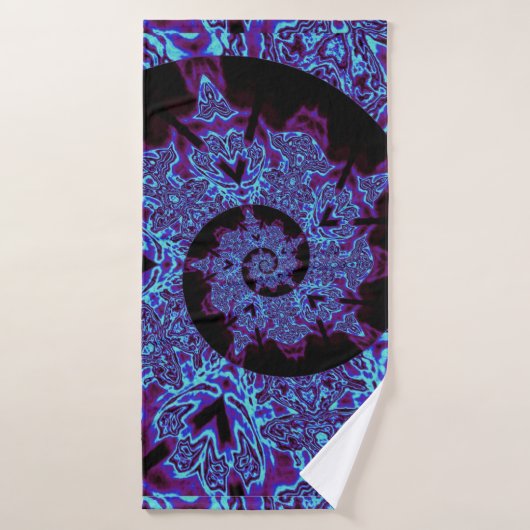 Shay Badhanddoek (Badhanddoek)