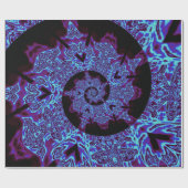 Shay Cadeaupapier (Vlak)