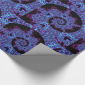 Shay Cadeaupapier (Hoek)