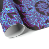 Shay Cadeaupapier (Rol Hoek)