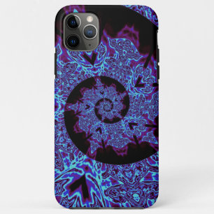 Shay iPhone 11 Pro Max Hoesje