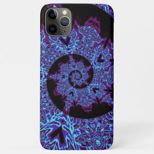 Shay iPhone 11 Pro Max Hoesje