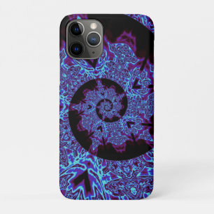 Shay iPhone 11 Pro Hoesje
