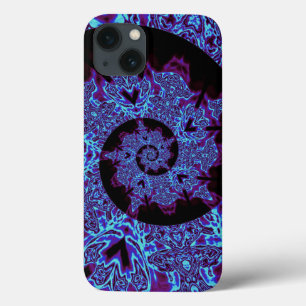 Shay iPhone 13 Hoesje
