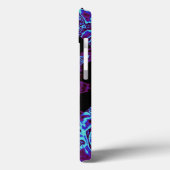 Shay Case-Mate iPhone Case (Achterkant / Links)