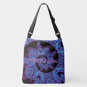 Shay Crossbody Tas