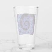 Shay Glas (Achterkant)