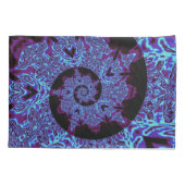 Shay Kussensloop (Achterkant)