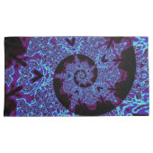 Shay Kussensloop (Voorkant-Rechts)