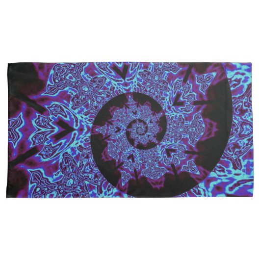 Shay Kussensloop (Voorkant-Rechts)