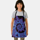 Shay Schort (Insitu)