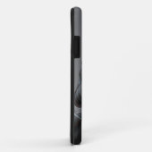 Shazam Case-Mate iPhone Case (Achterkant/rechts)