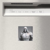 Shazam Magneet (Insitu (Vaatwasser))