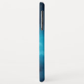 SHAZAM! | Theatrisch Logo Case-Mate iPhone Case (Achterkant/links)