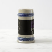 SHDT-MOKKEN BIERPUL (Center)