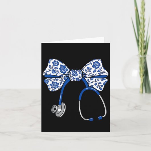 She Works With Willing Hands Proverbs 31 13 Christ Kaart (Voorkant)