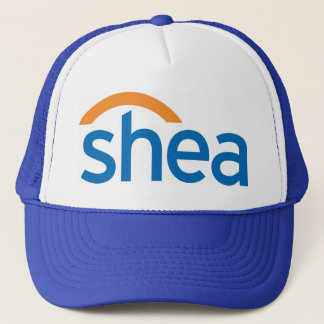 SHEA 2009 PET