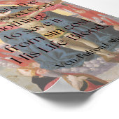 Sheen Cost Print (Hoek)