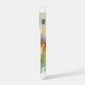 Sheep in the Meadow 090824AREF105 - Watercolor (Côté gauche)