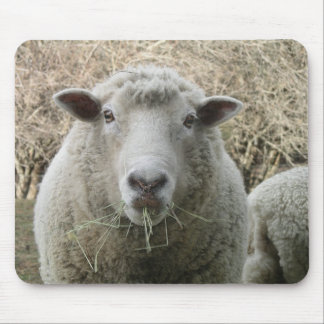 Sheep Mousepad Muismat