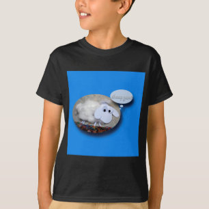 Sheep Year? Chinese New Year 2015 T-shirt