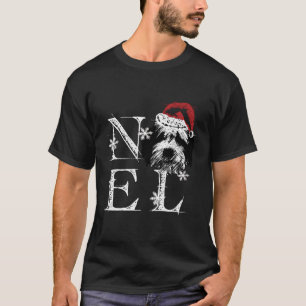 Sheepadoodle T-shirt
