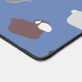 Sheeps & Shears (Coin)