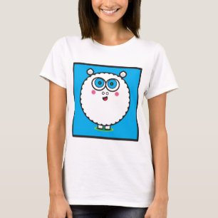 Sheeps Sheeps T-shirt
