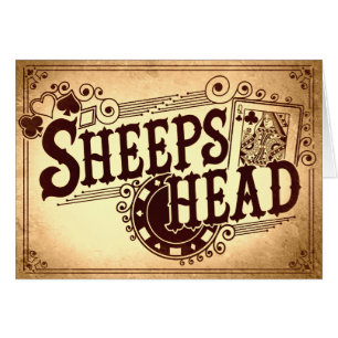 Sheepshead