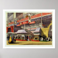 Sheffield Hardware, bord 43 van 'Dickinsons' Com